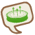 Cumpleaños